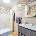 Casa Tagaide Apartmán *