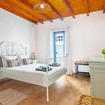 Apartmán Casa Tagaide *