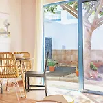 Casa Tagaide Playa Blanca (Lanzarote)