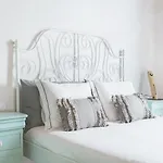 Casa Tagaide Πλάγια Μπλάνκα